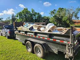 Trusted North Valley, NM Junk Removal Services Experts